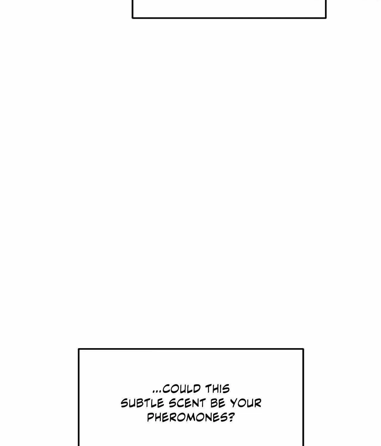 Blue Project Chapter 71 page 58 - 