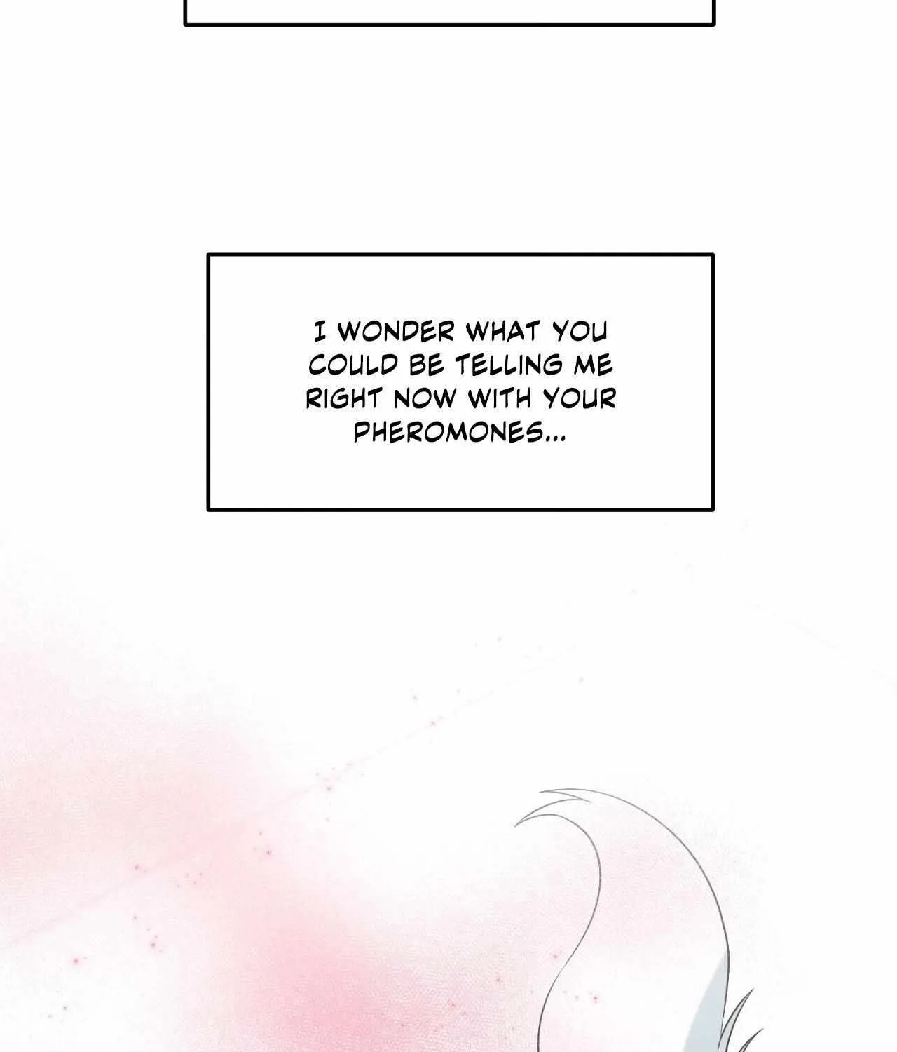 Blue Project Chapter 71 page 59 - 