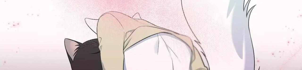 Blue Project Chapter 71 page 60 - 