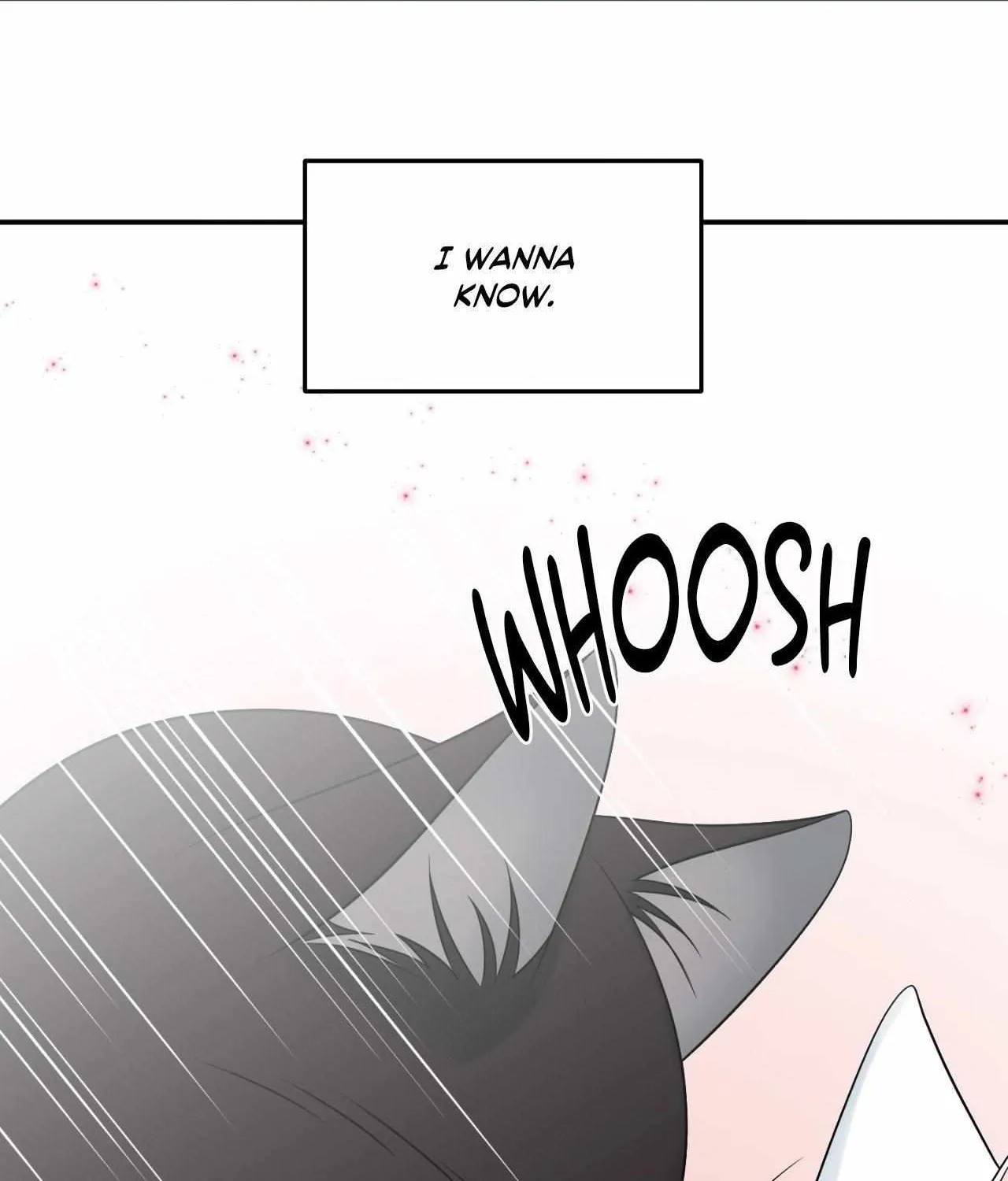 Blue Project Chapter 71 page 62 - 