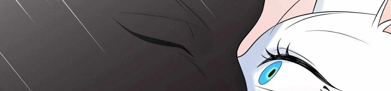 Blue Project Chapter 71 page 63 - 