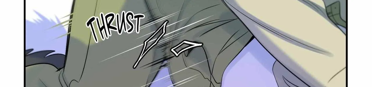 Blue Project Chapter 71 page 66 - 