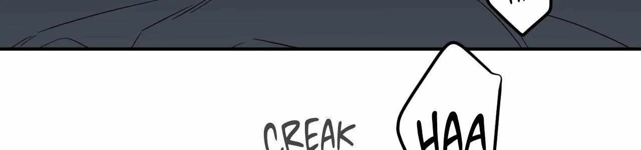 Blue Project Chapter 71 page 69 - 