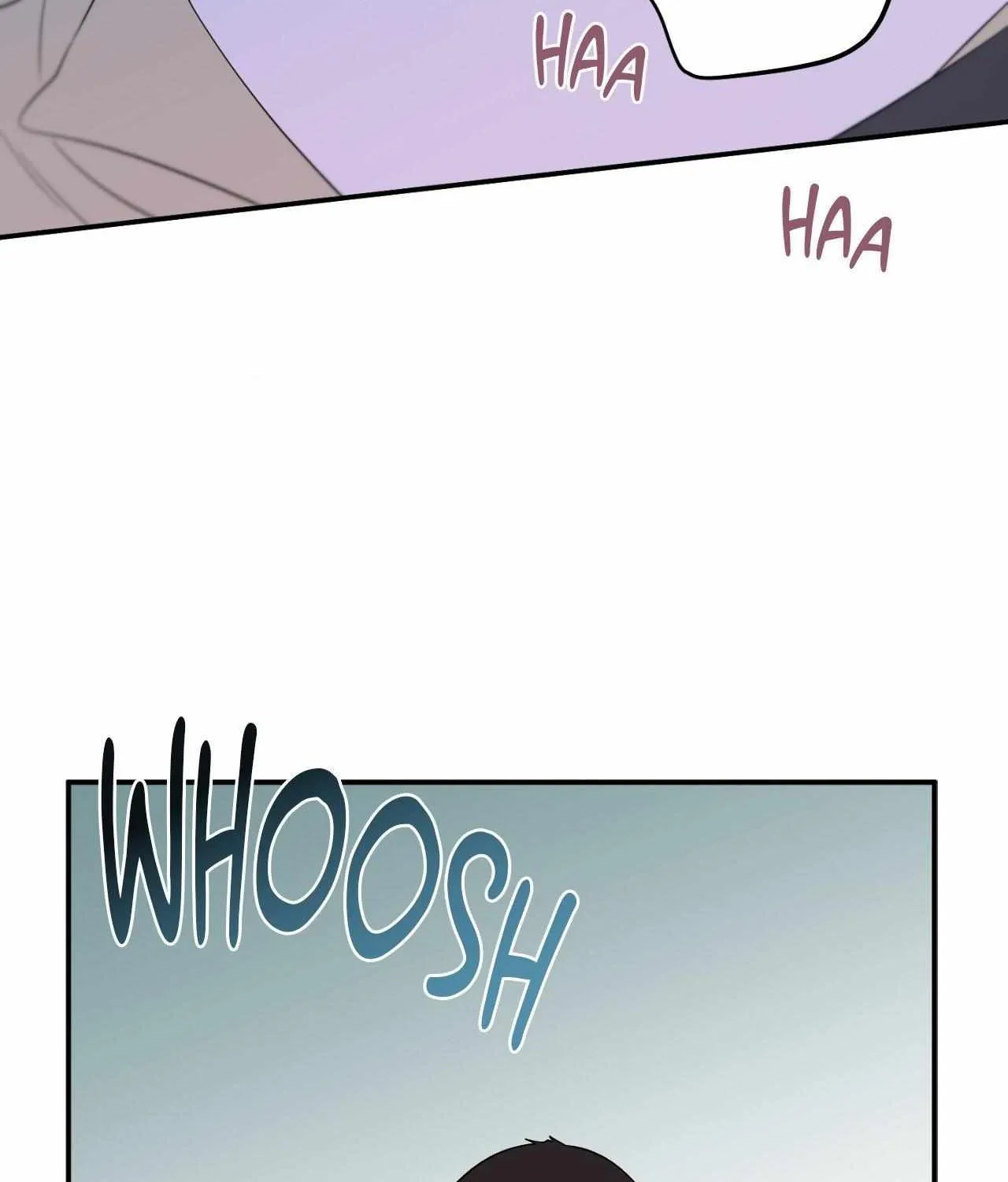 Blue Project Chapter 71 page 74 - 