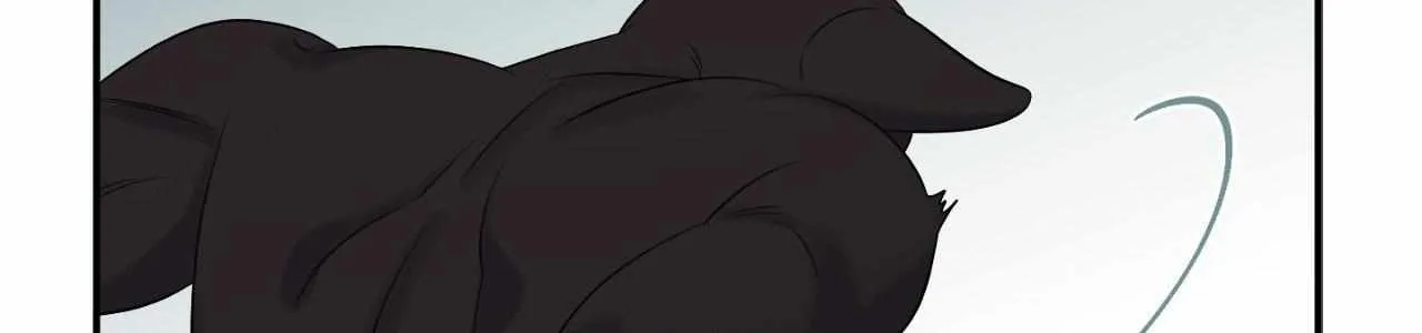 Blue Project Chapter 71 page 75 - 