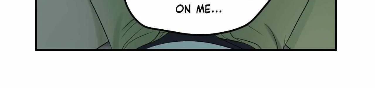 Blue Project Chapter 71 page 78 - 