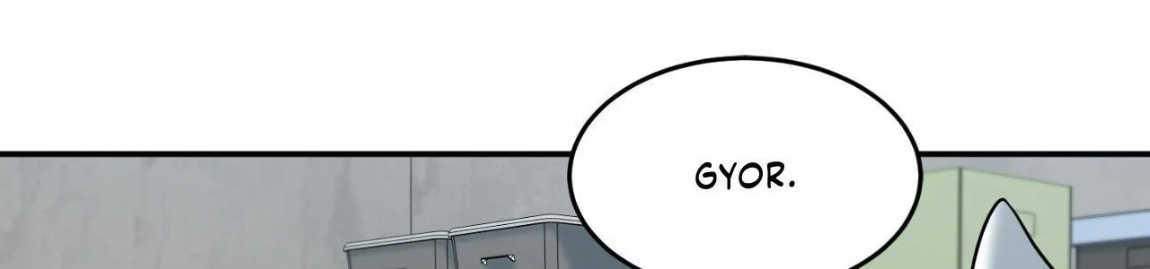 Blue Project Chapter 71 page 9 - 