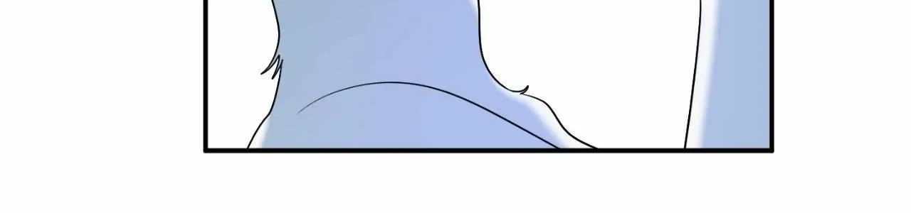 Blue Project Chapter 71 page 87 - 