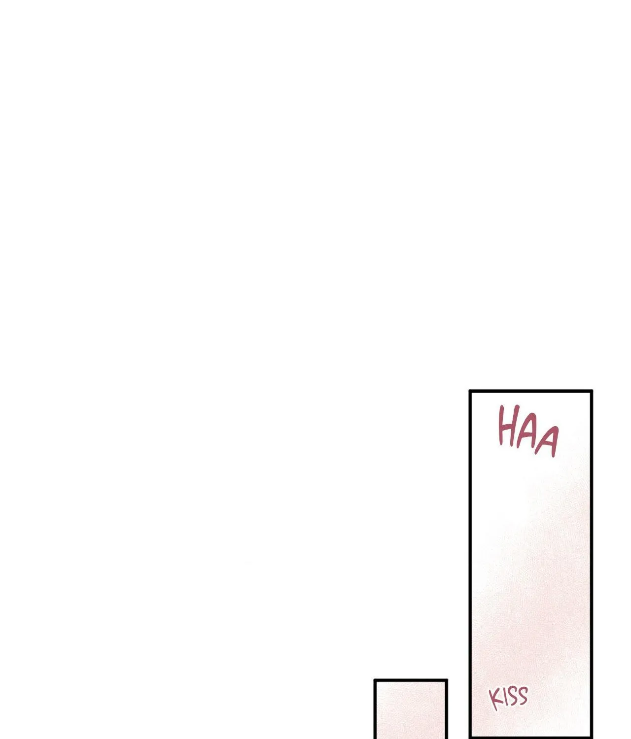 Blue Project Chapter 71 page 89 - 