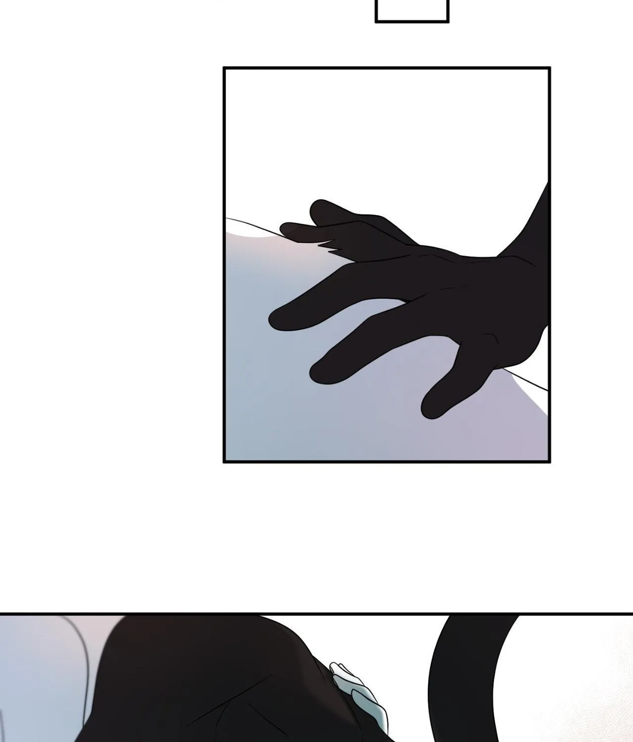 Blue Project Chapter 71 page 91 - 