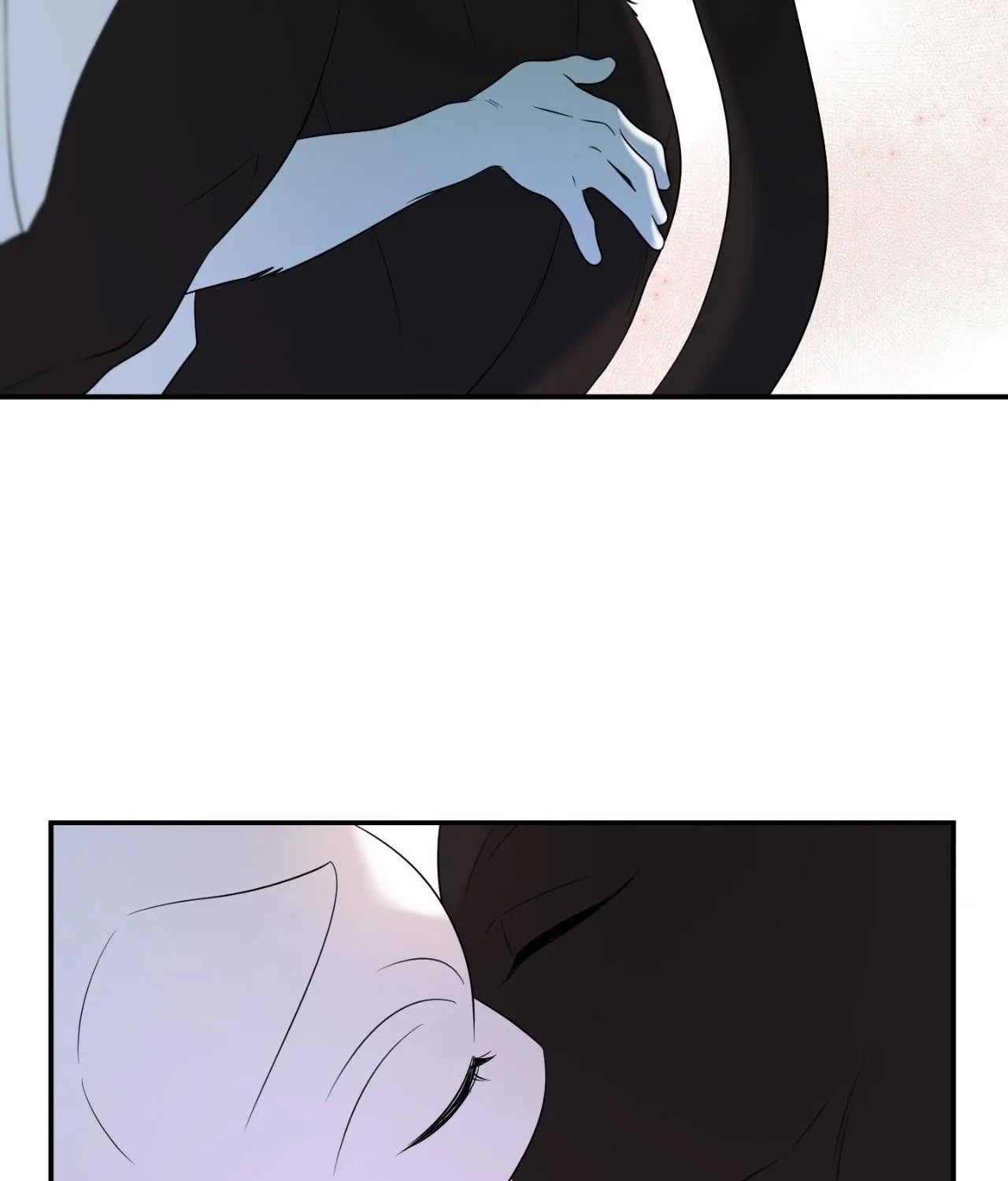 Blue Project Chapter 71 page 92 - 