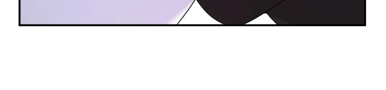 Blue Project Chapter 71 page 93 - 