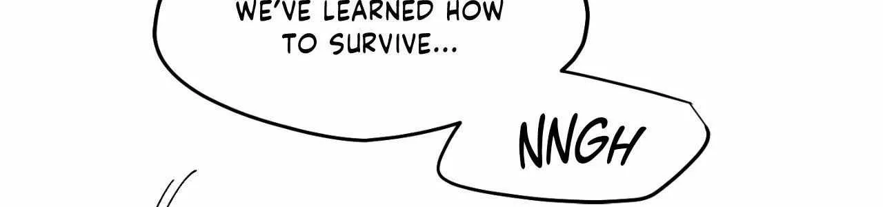 Blue Project Chapter 71 page 96 - 