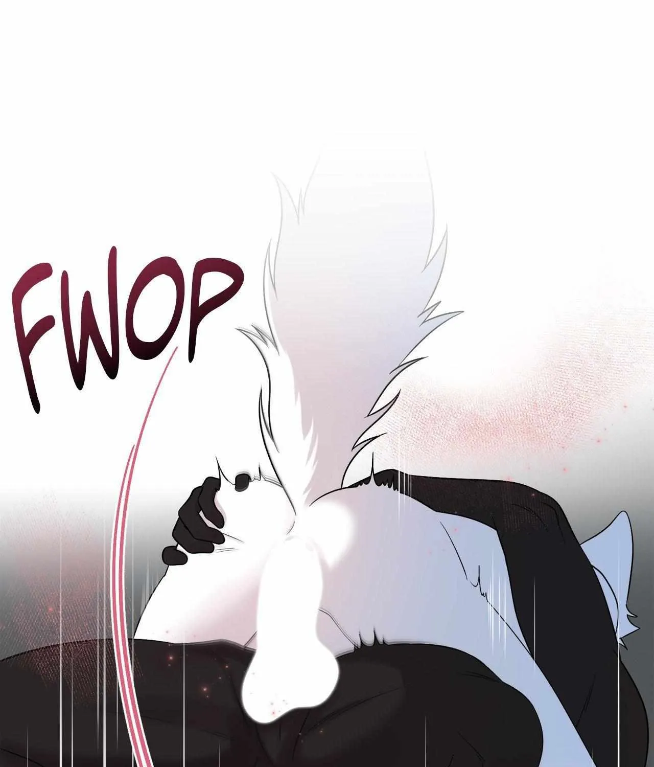 Blue Project Chapter 72 page 13 - 