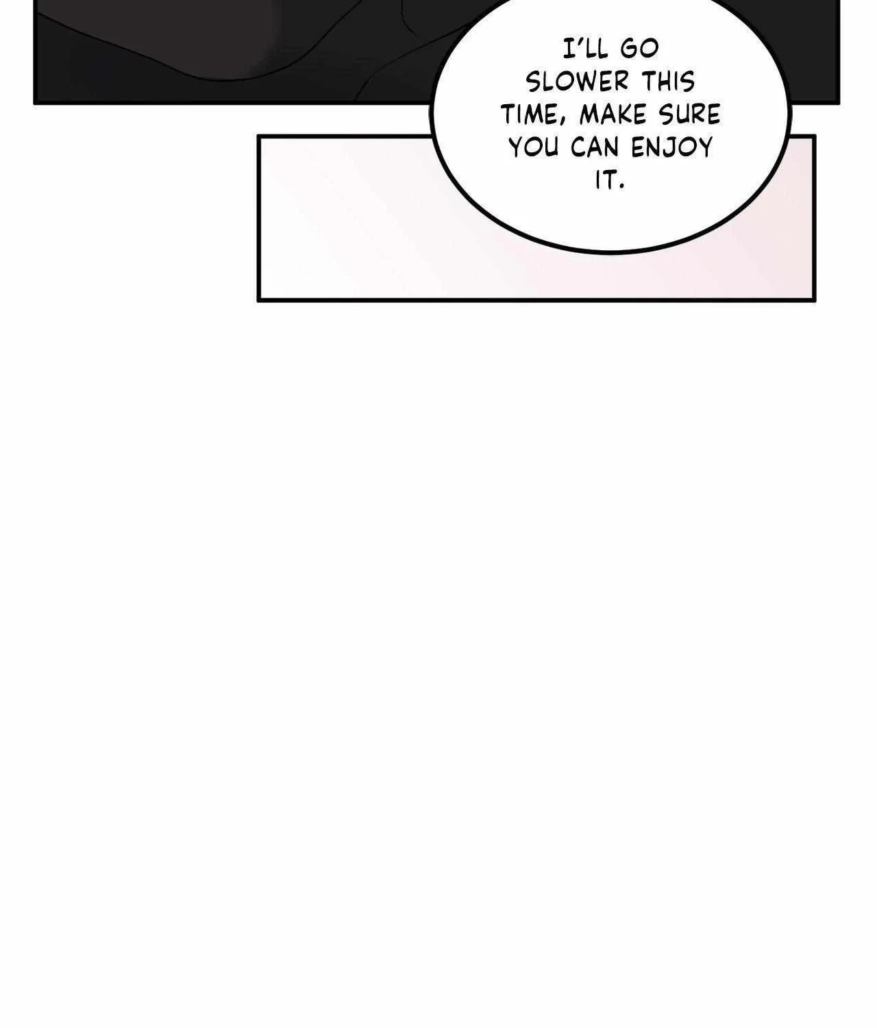 Blue Project Chapter 72 page 25 - 