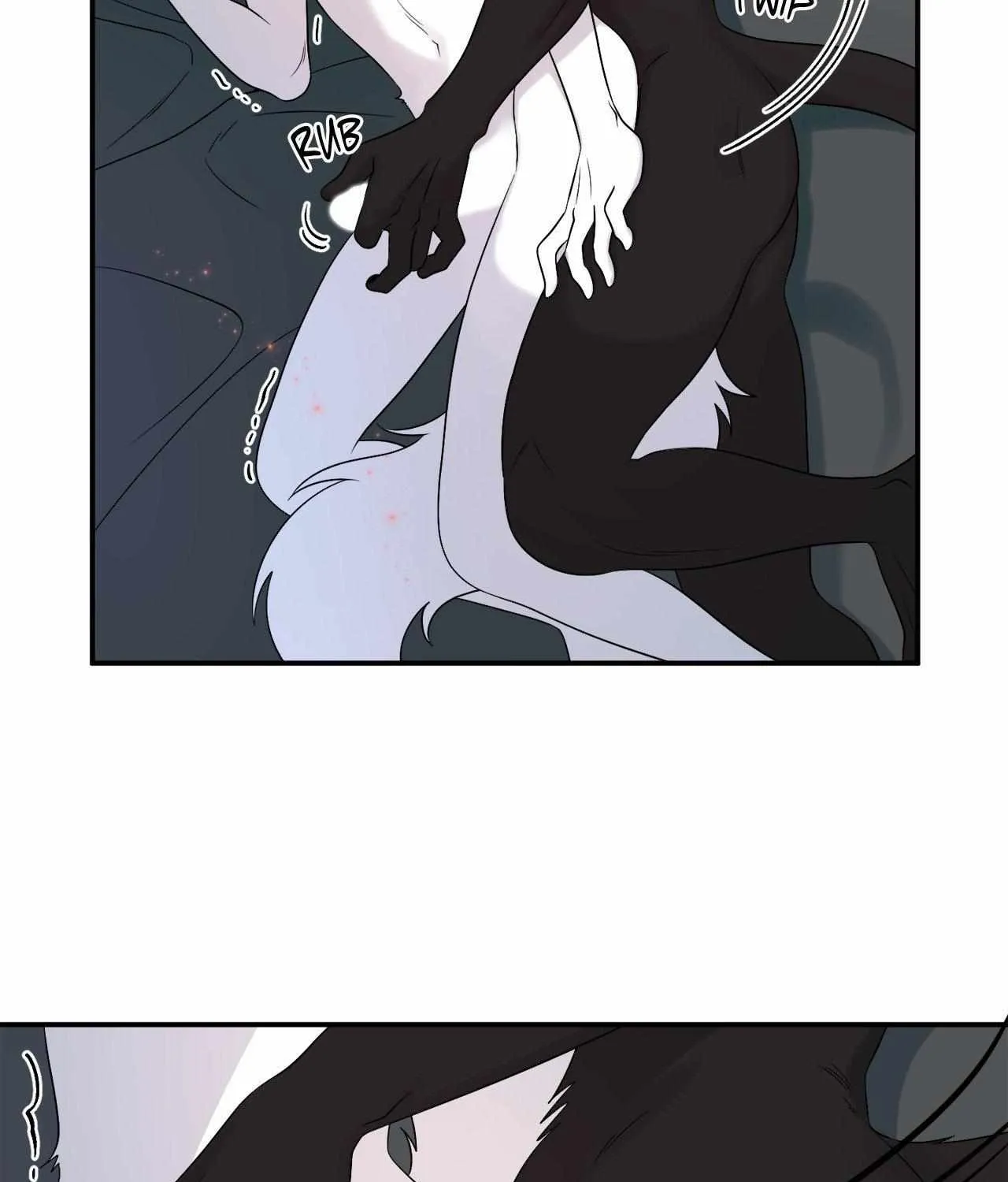 Blue Project Chapter 72 page 27 - 