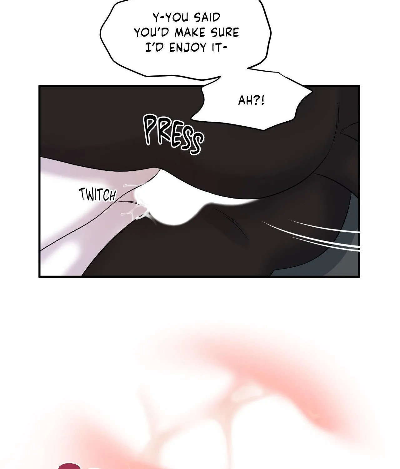 Blue Project Chapter 72 page 36 - 