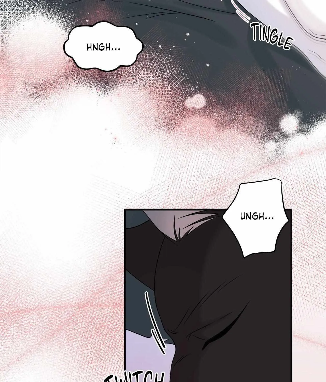 Blue Project Chapter 72 page 43 - 