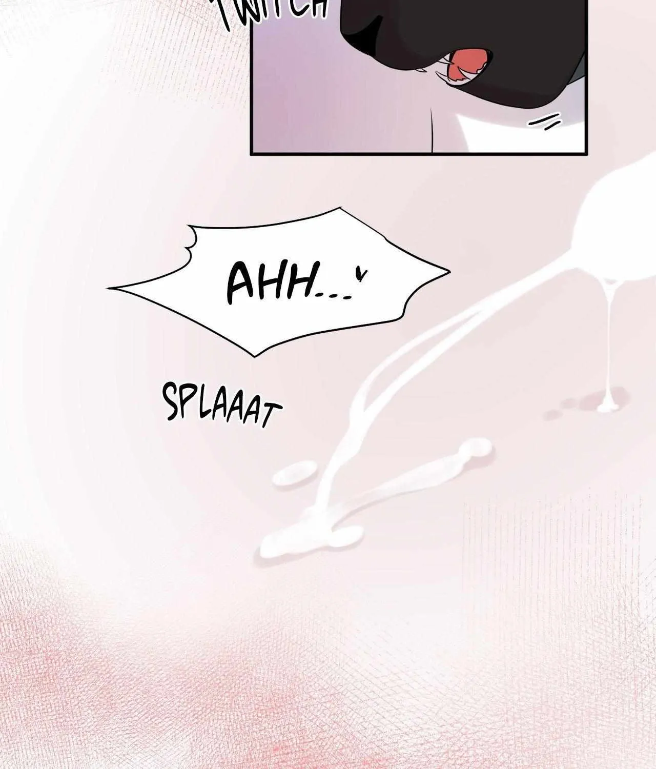 Blue Project Chapter 72 page 44 - 