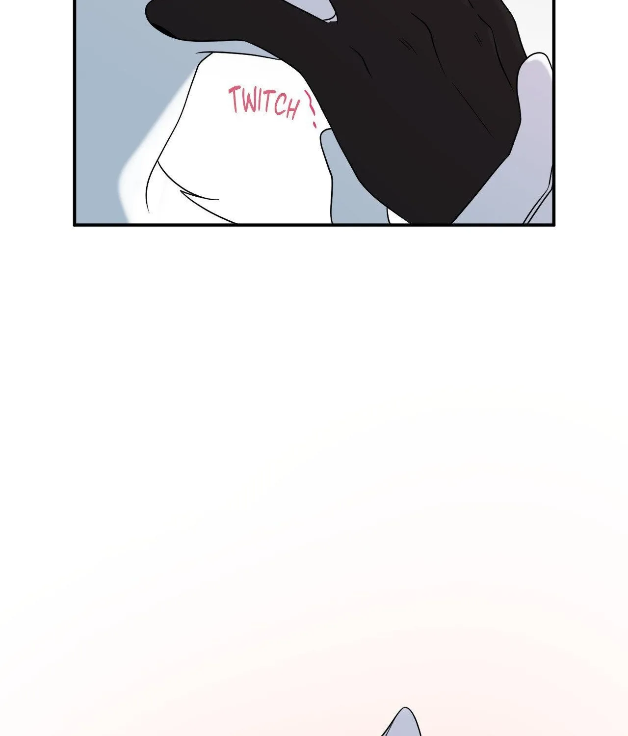 Blue Project Chapter 72 page 6 - 