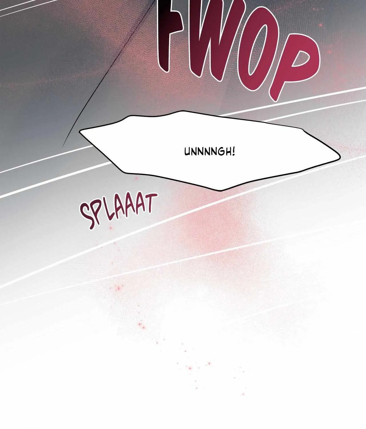 Blue Project Chapter 72 page 51 - 