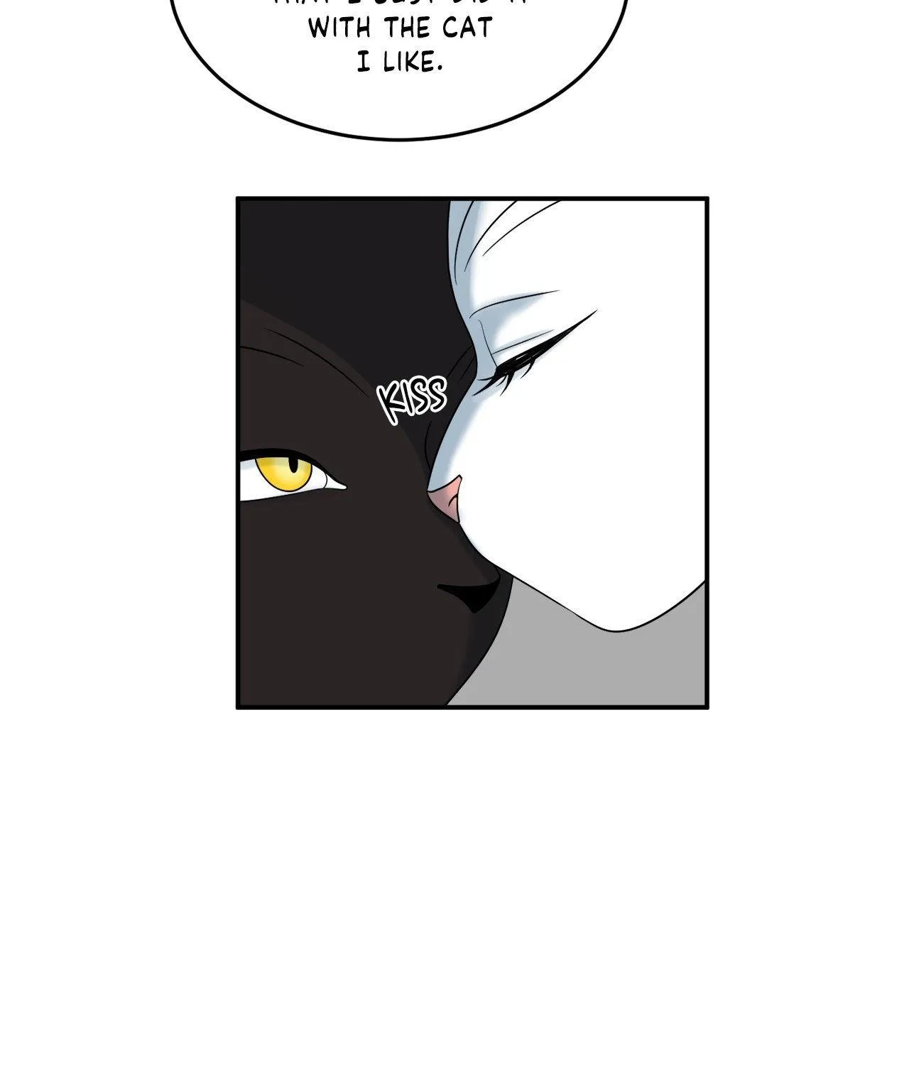 Blue Project Chapter 72 page 59 - 