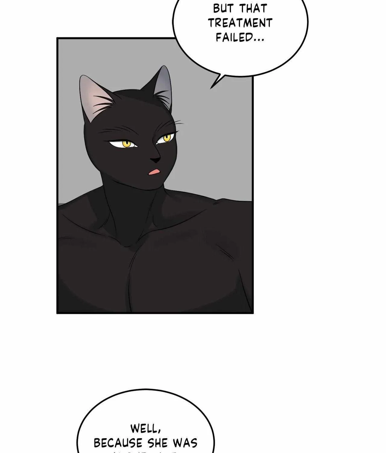Blue Project Chapter 72 page 62 - 