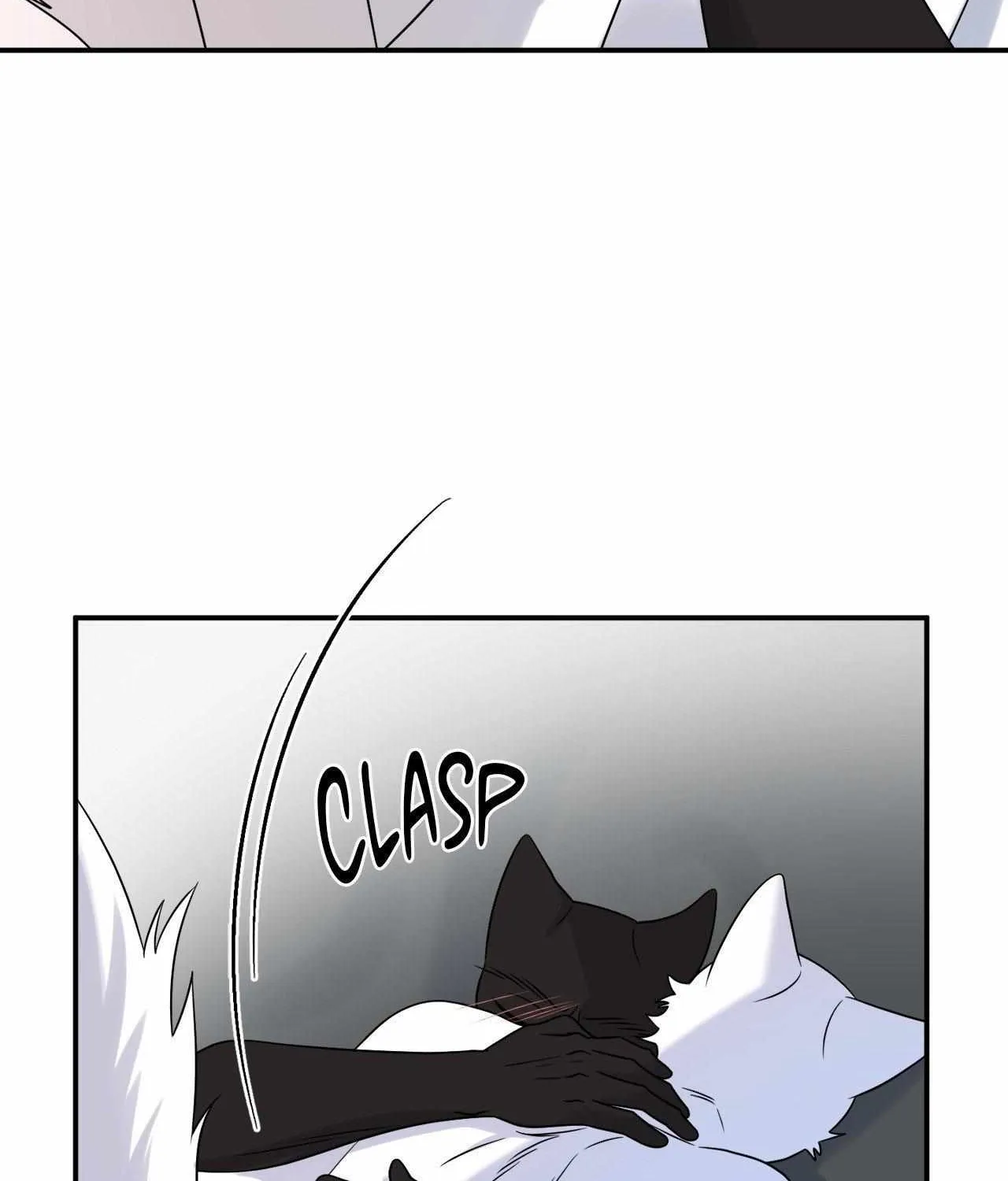 Blue Project Chapter 72 page 8 - 