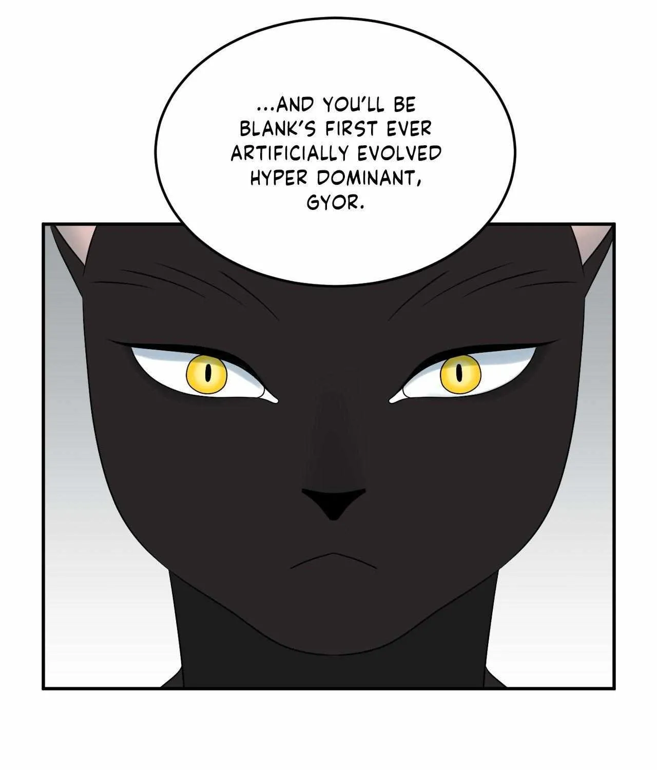 Blue Project Chapter 72 page 80 - 