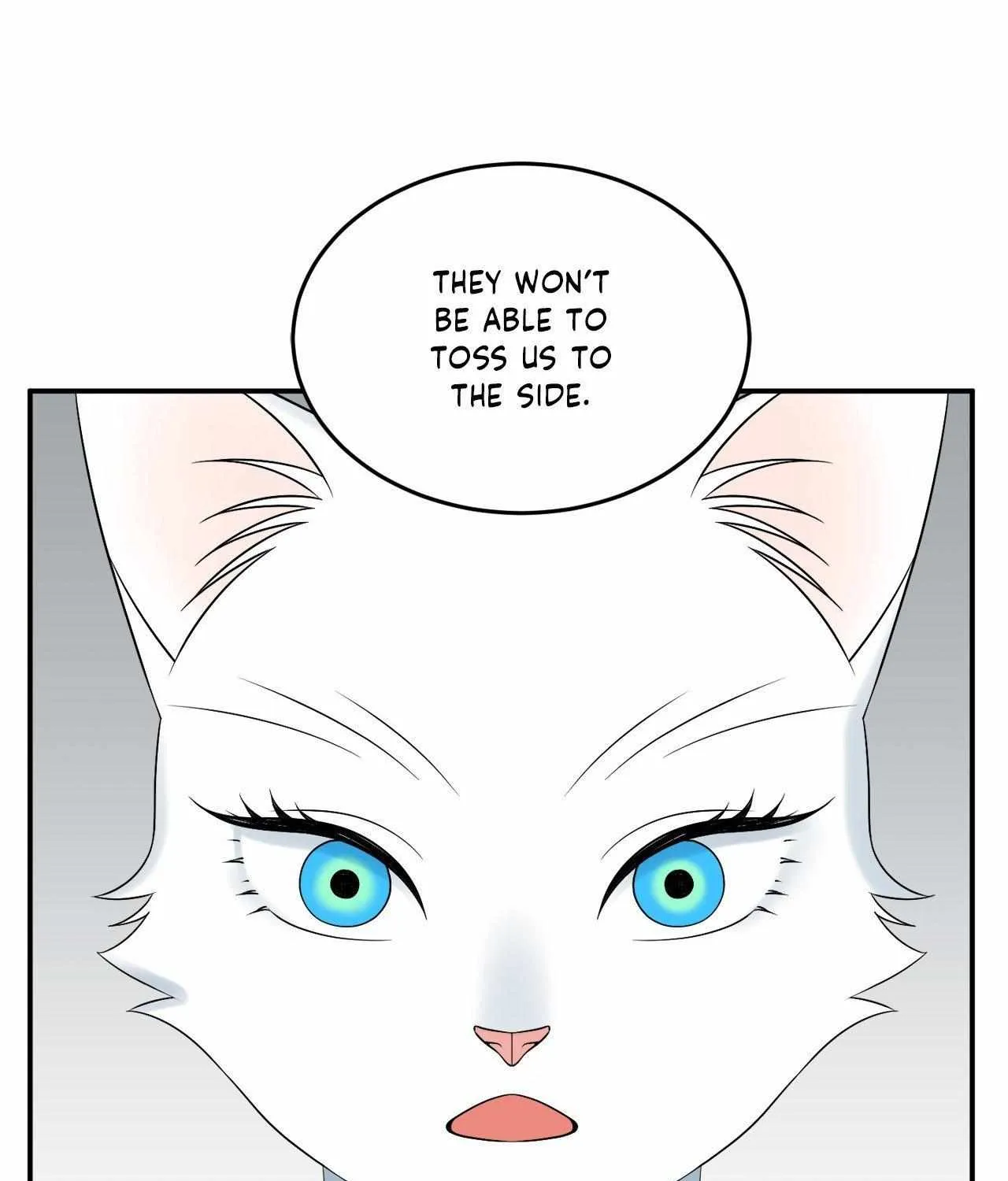 Blue Project Chapter 72 page 81 - 