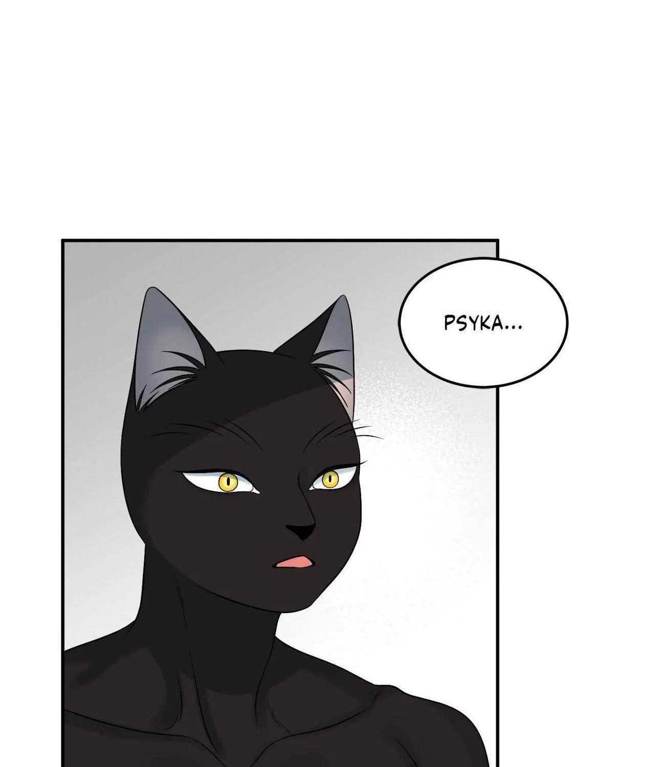 Blue Project Chapter 72 page 86 - 
