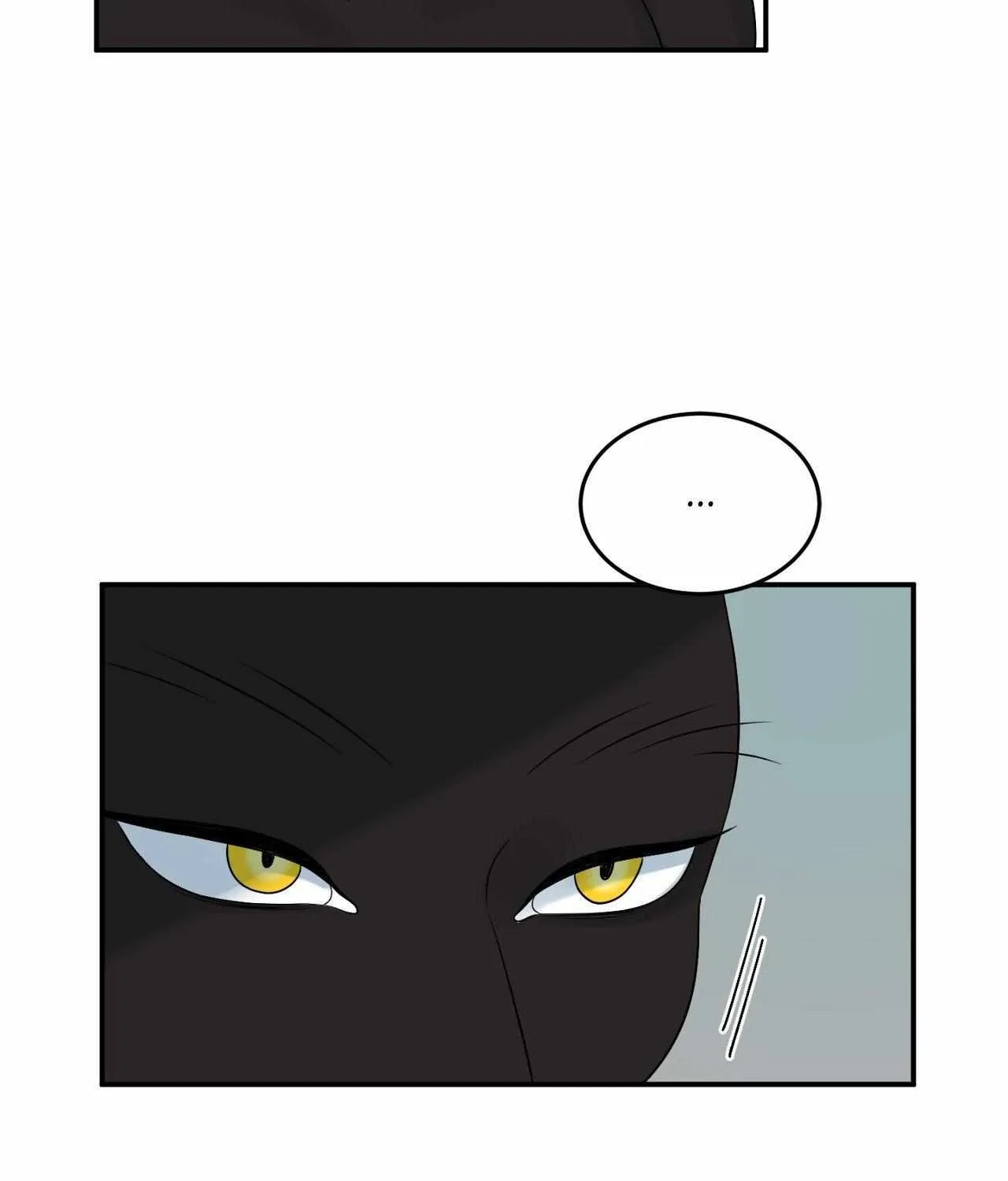 Blue Project Chapter 72 page 87 - 