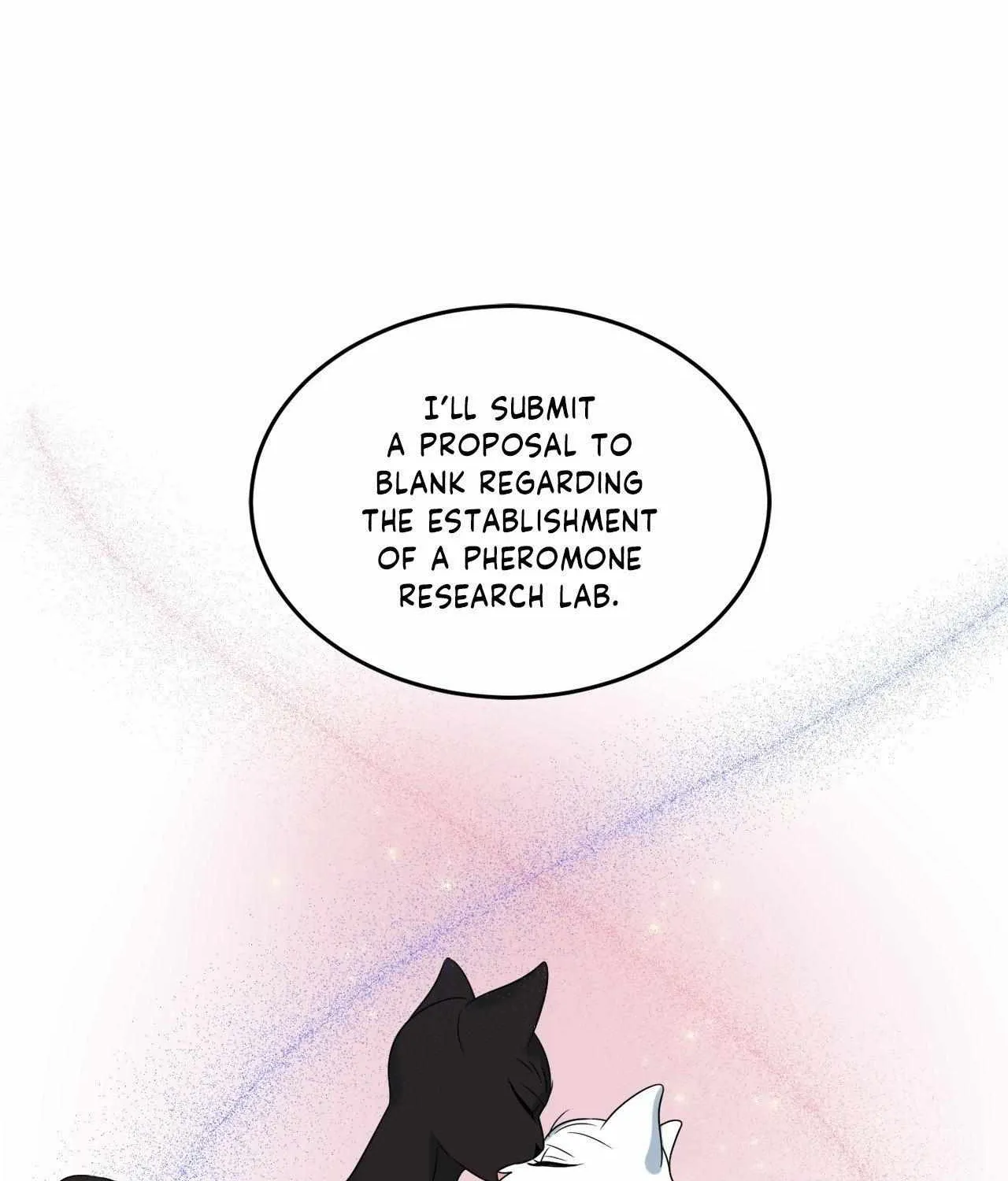 Blue Project Chapter 72 page 88 - 