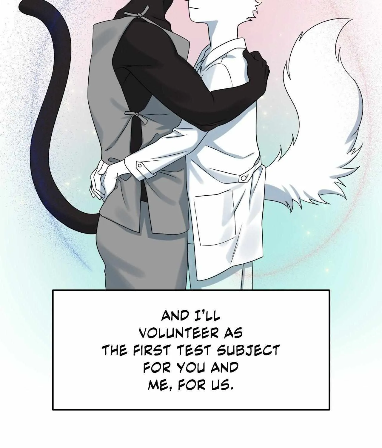 Blue Project Chapter 72 page 89 - 
