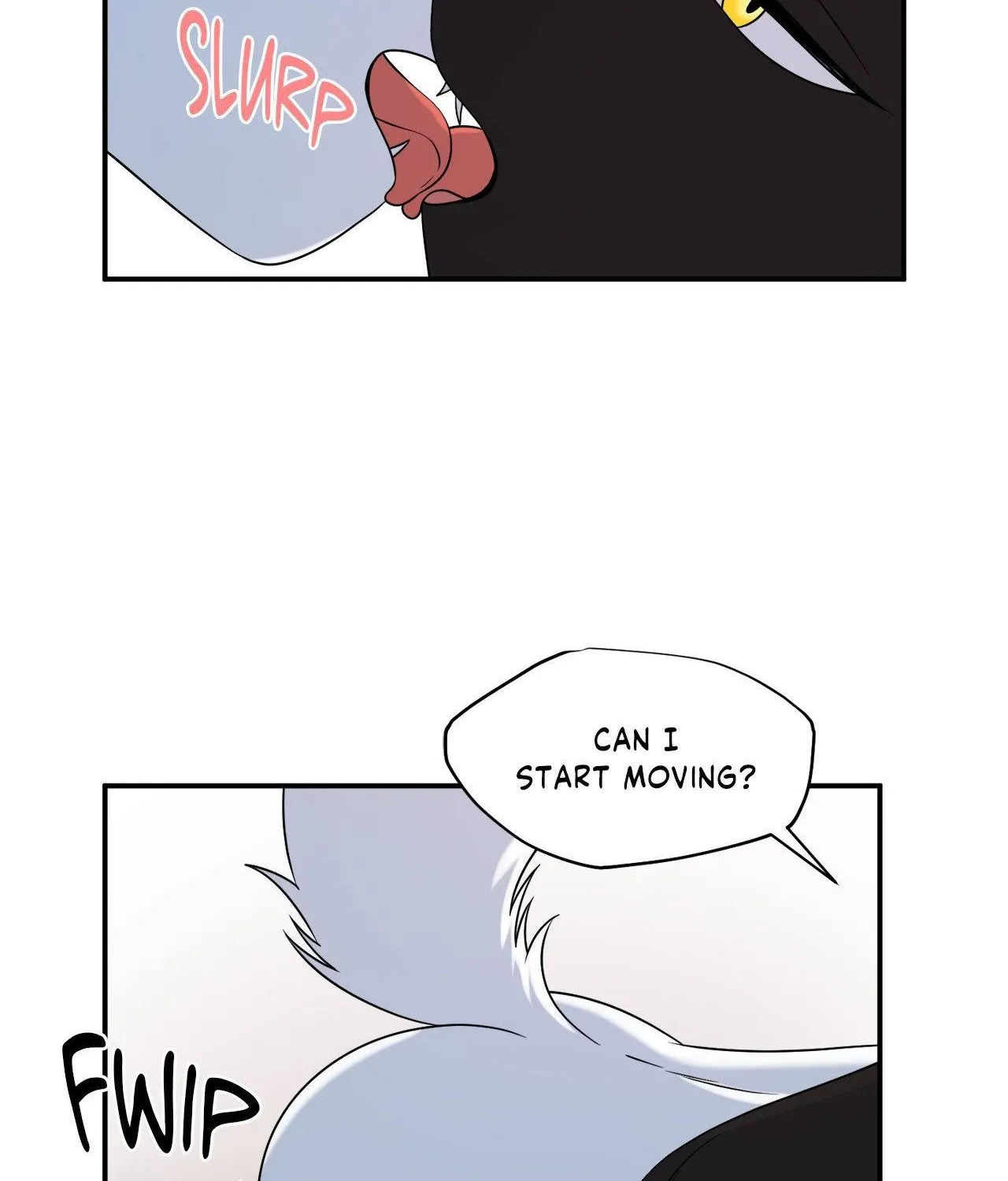 Blue Project Chapter 72 page 10 - 