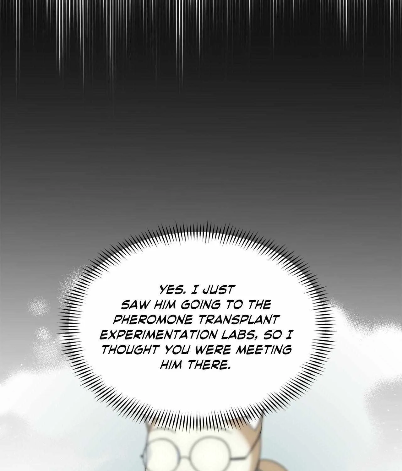 Blue Project Chapter 72 page 93 - 