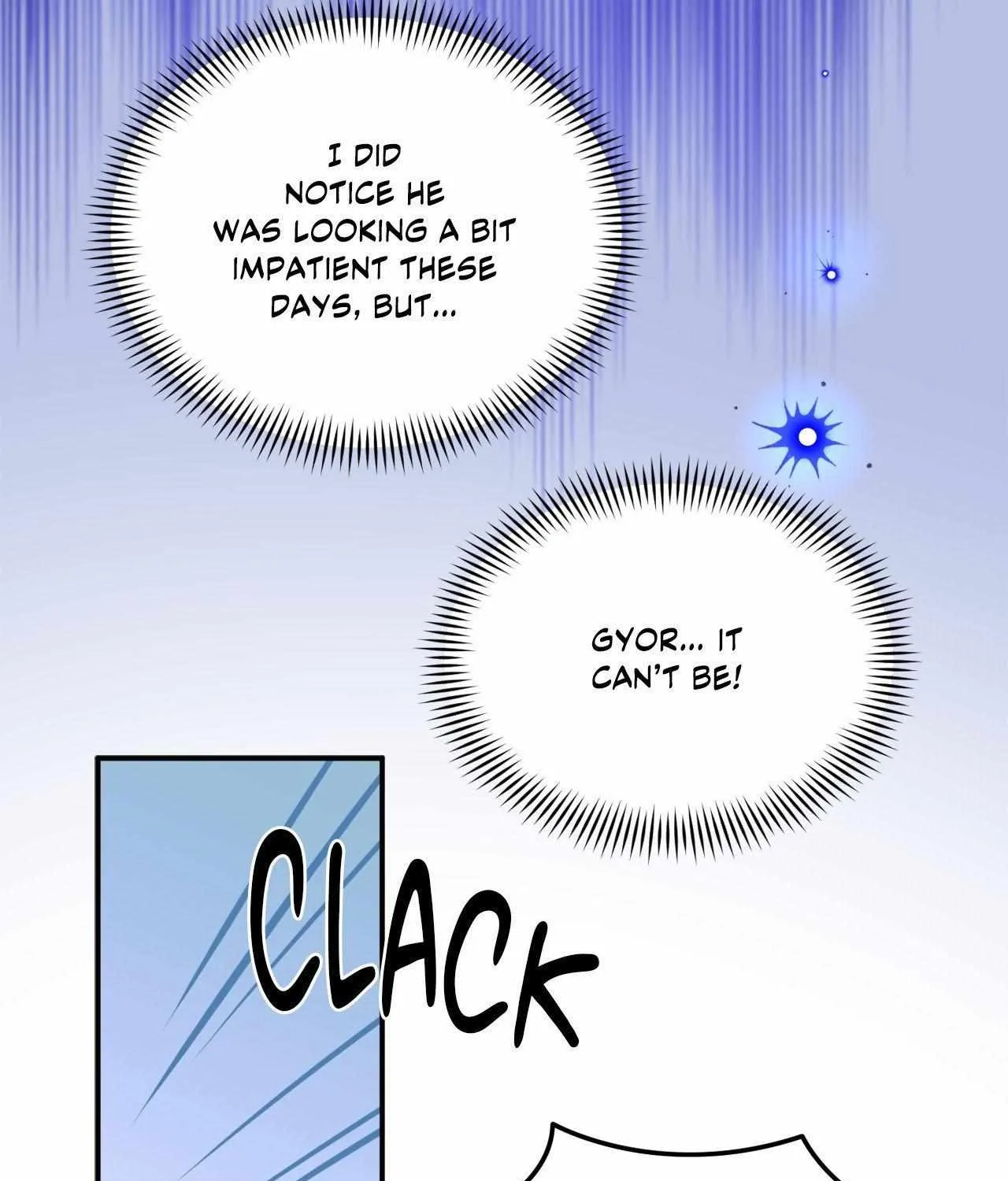 Blue Project Chapter 72 page 97 - 