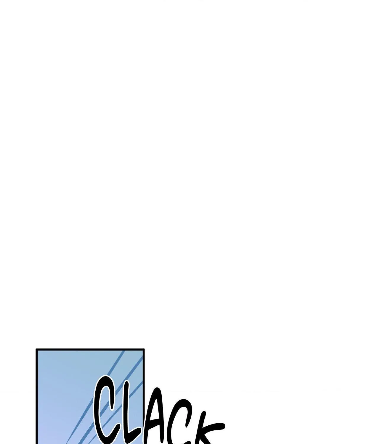 Blue Project Chapter 73 page 1 - 
