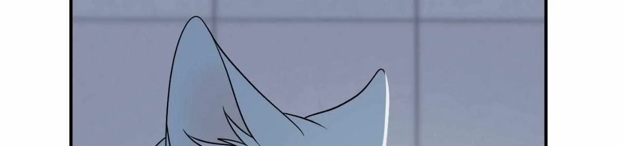 Blue Project Chapter 73 page 102 - 