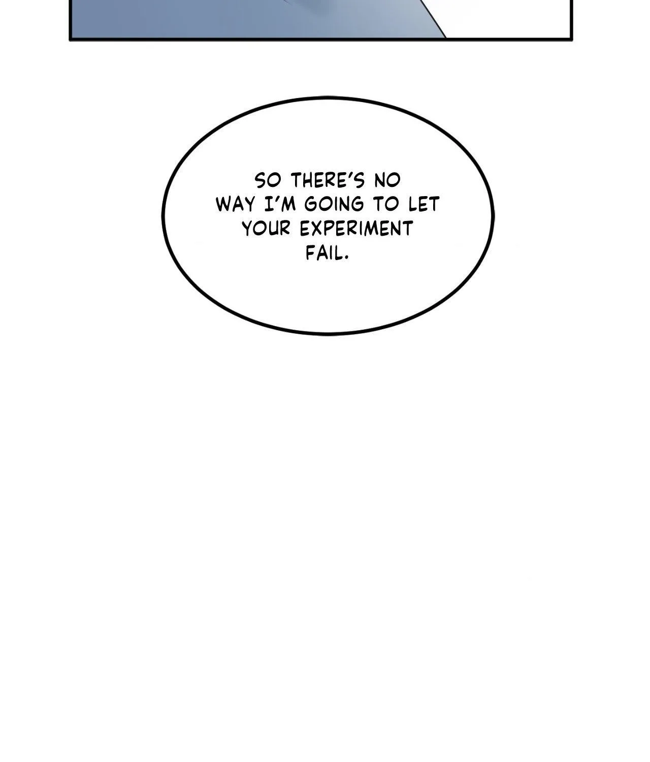 Blue Project Chapter 73 page 104 - 