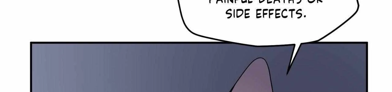 Blue Project Chapter 73 page 12 - 