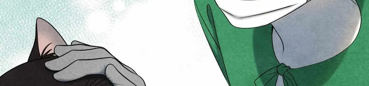 Blue Project Chapter 73 page 114 - 