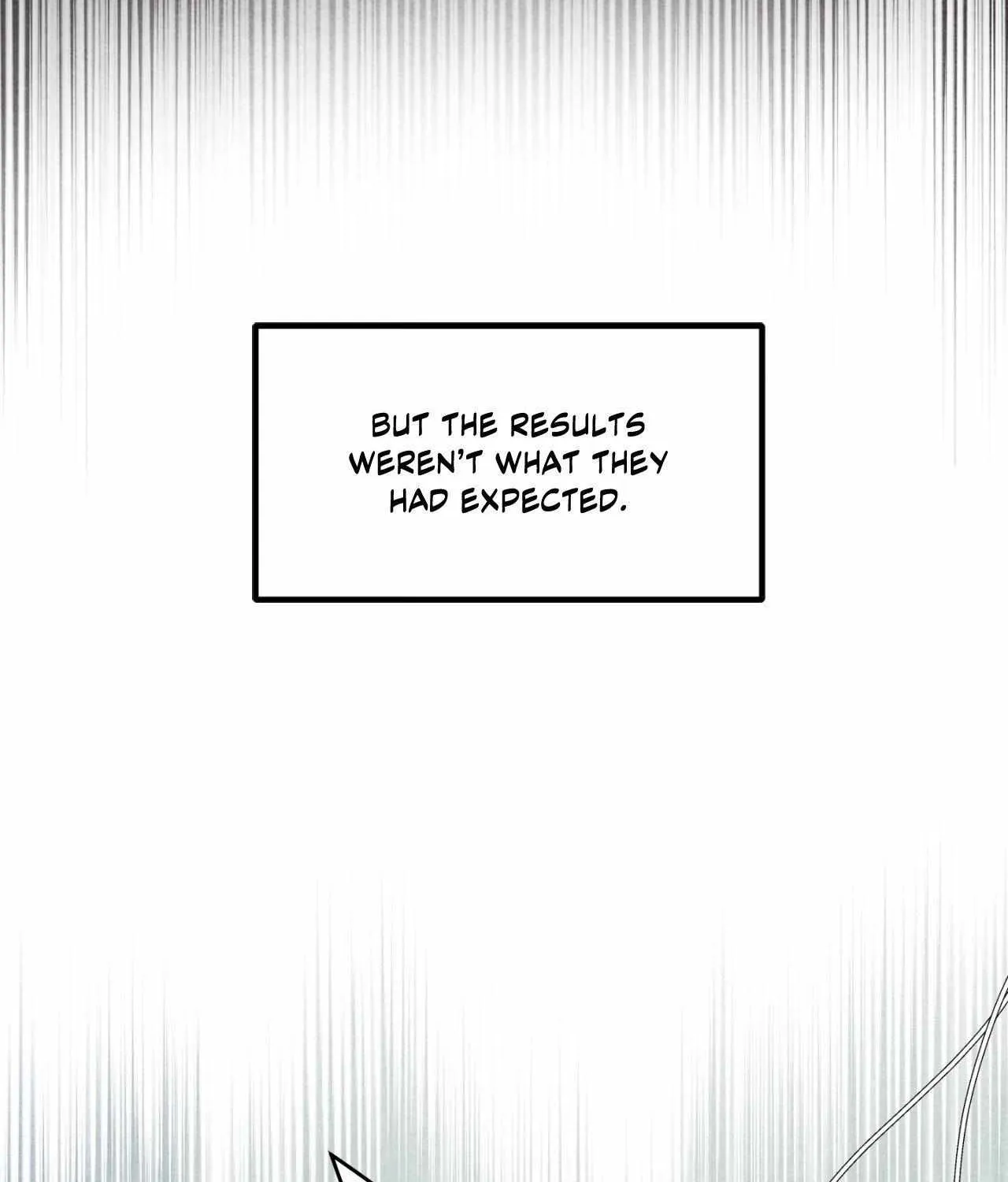 Blue Project Chapter 73 page 116 - 