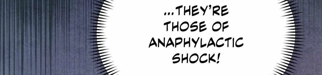 Blue Project Chapter 73 page 123 - 