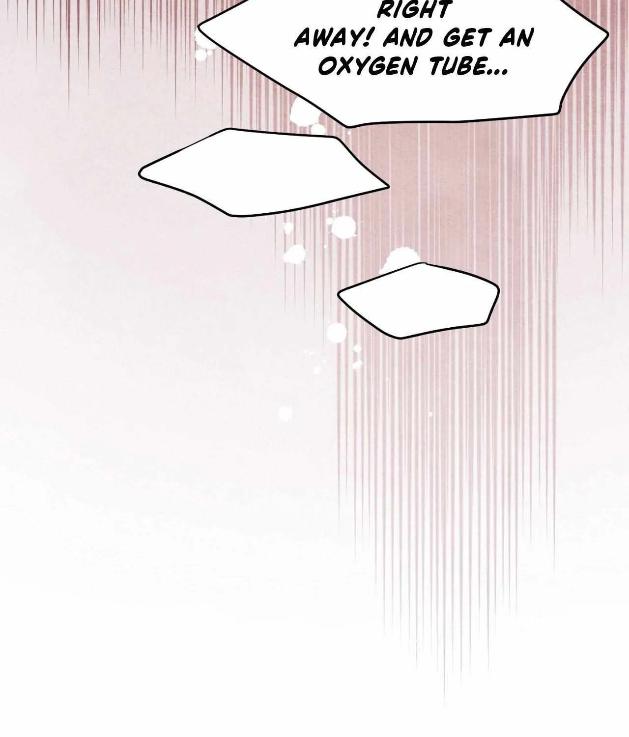 Blue Project Chapter 73 page 125 - 
