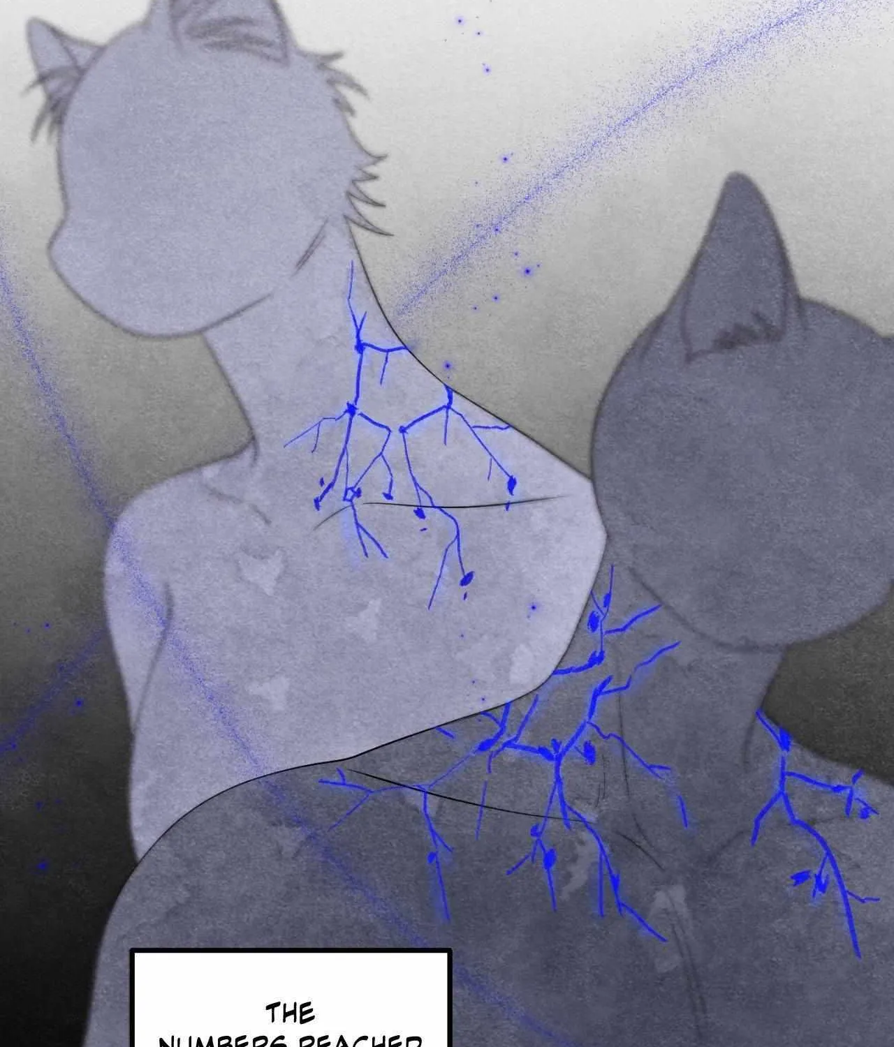 Blue Project Chapter 73 page 131 - 