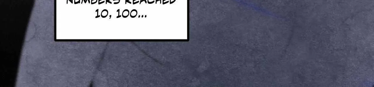 Blue Project Chapter 73 page 132 - 