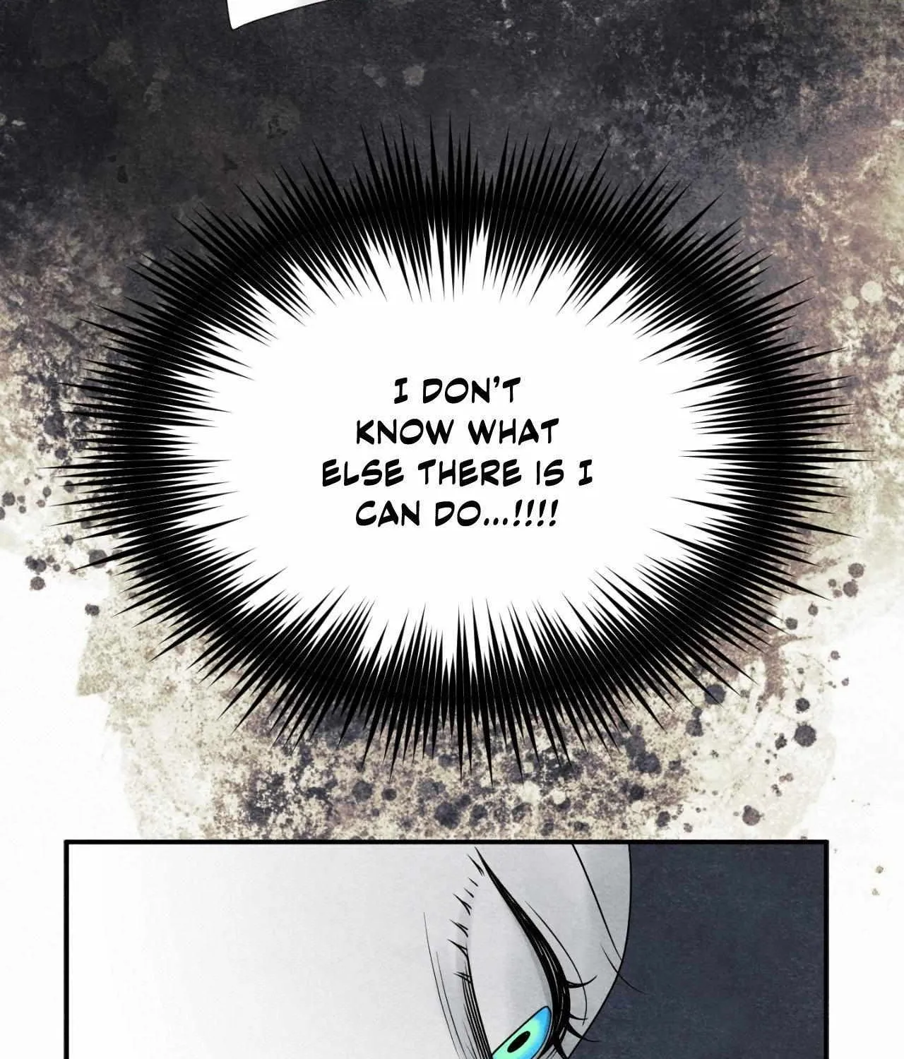 Blue Project Chapter 73 page 137 - 