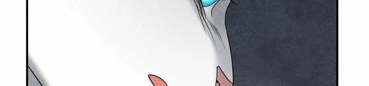 Blue Project Chapter 73 page 138 - 