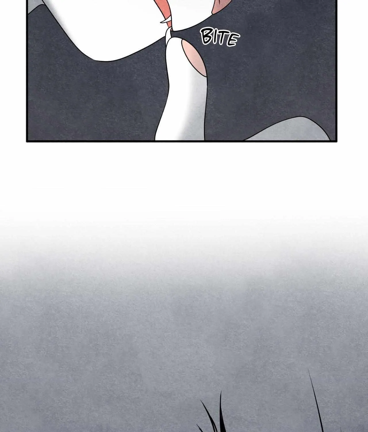 Blue Project Chapter 73 page 139 - 